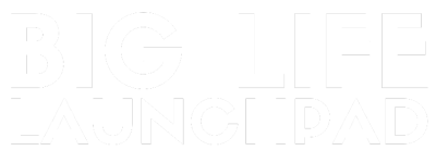 BLL Logo 2