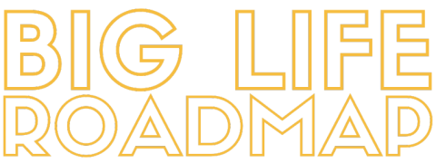 BLR logo 2