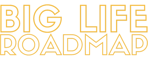 BLR logo 2
